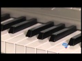 Sounds Africa putting African musicians