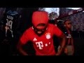 MHD - AFRO TRAP Part.3 (Champions League)