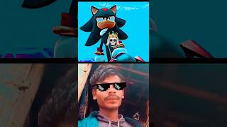 #sonic #trading