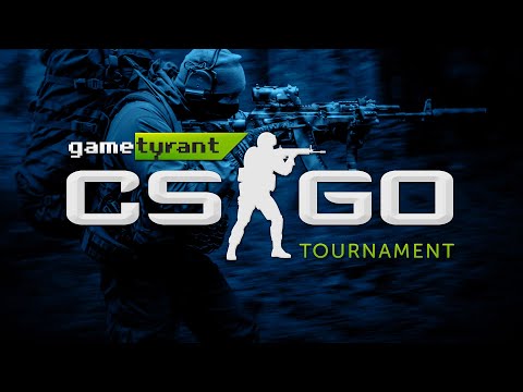 CS:GO WinterGT Tournament | ქართულად | შესამოწმებელი სთრიმი. ნაღდი ჩემპიონატი მოგვიანებით დაიწყება.