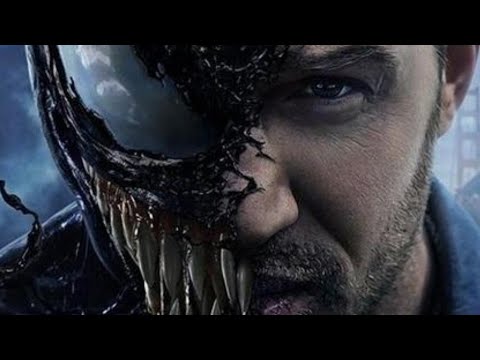 top-5-sci-fi-movies-|-must-see-|-recommendation