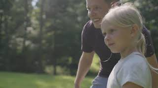 The Little Things | Millard Family Chapels & Parker-Millard