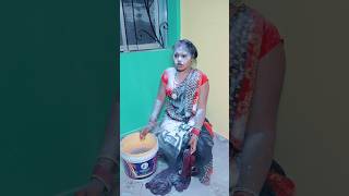 घर घर क कहन Cg Comedy By Nitesh Comedian