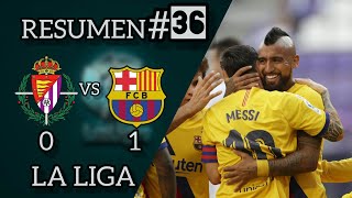 ---redes sociales--- * facebook: http://bit.ly/2fzowz3 instagram:
https://www.instagram.com/eljuegoperf... twitter:
https://twitter.com/ejpmdp