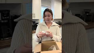 ✨ Unboxing Ekilab : Bio Bloom &amp; Mains Pures - Les alliés parfaits pour une maison propre et saine !