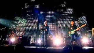 U2 The Vertigo Tour: Live From Chicago - City Of Blinding Lights