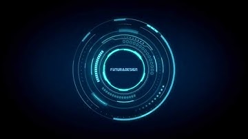 Introduction brand Futura Design