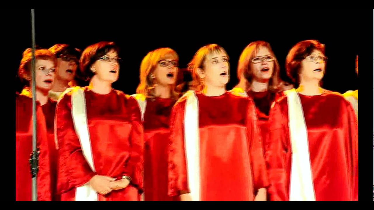 Andriamanitra Fitiavana Ianao.mpg