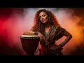 🥁 NEW Afro House MIX 2026 | Afro Latin Vibes – Festival &amp; Summer Chill Mix 🌴
