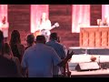 Met Church Sunday Service | June 12, 2022