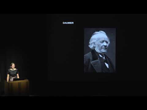 Curator S Introduction Courtauld Impressionists From Manet To C Zanne