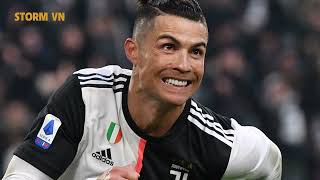 Cristiano Ronaldo Portugal Euro Golden Shoe, Southgate Euro final penalty belongs to me