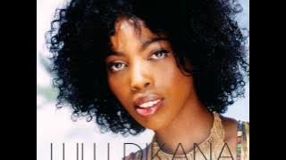 Lulu Dikana  - Good L.O.V.E