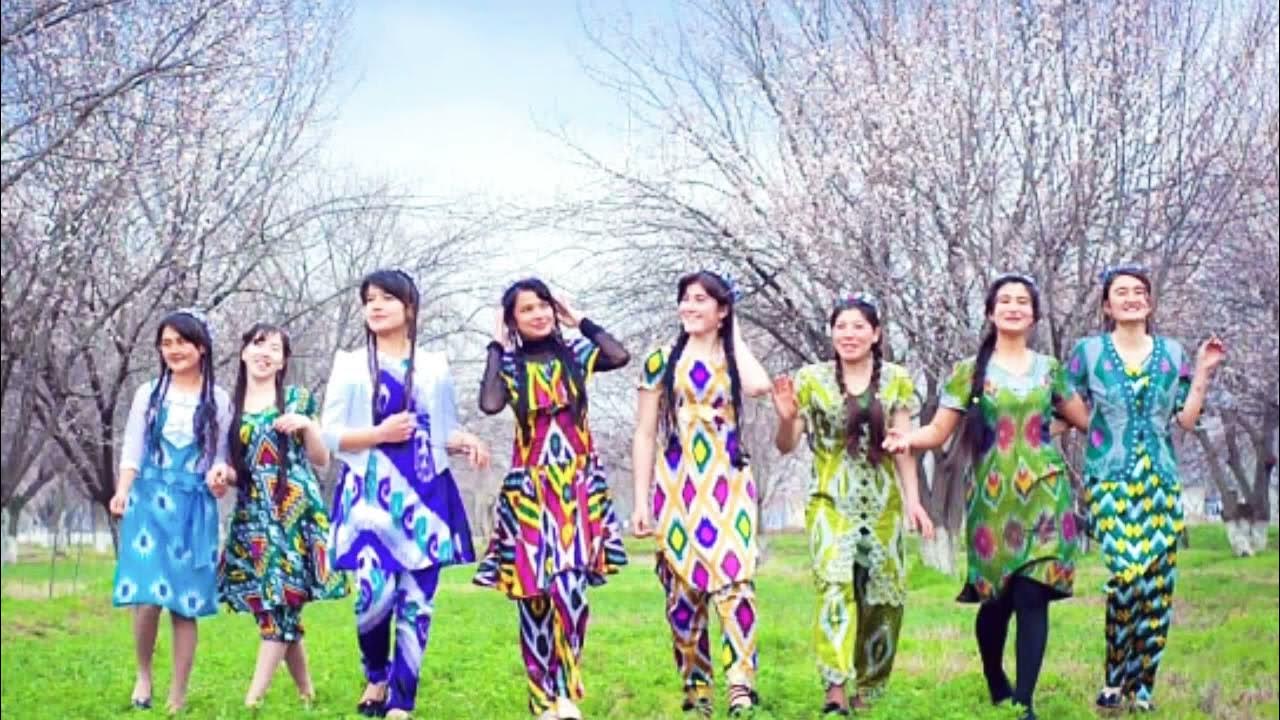 Эй бахор. Эй бахор. Bahor ансамбль. Эй бахор. Ансамбль бахор узбекистан.