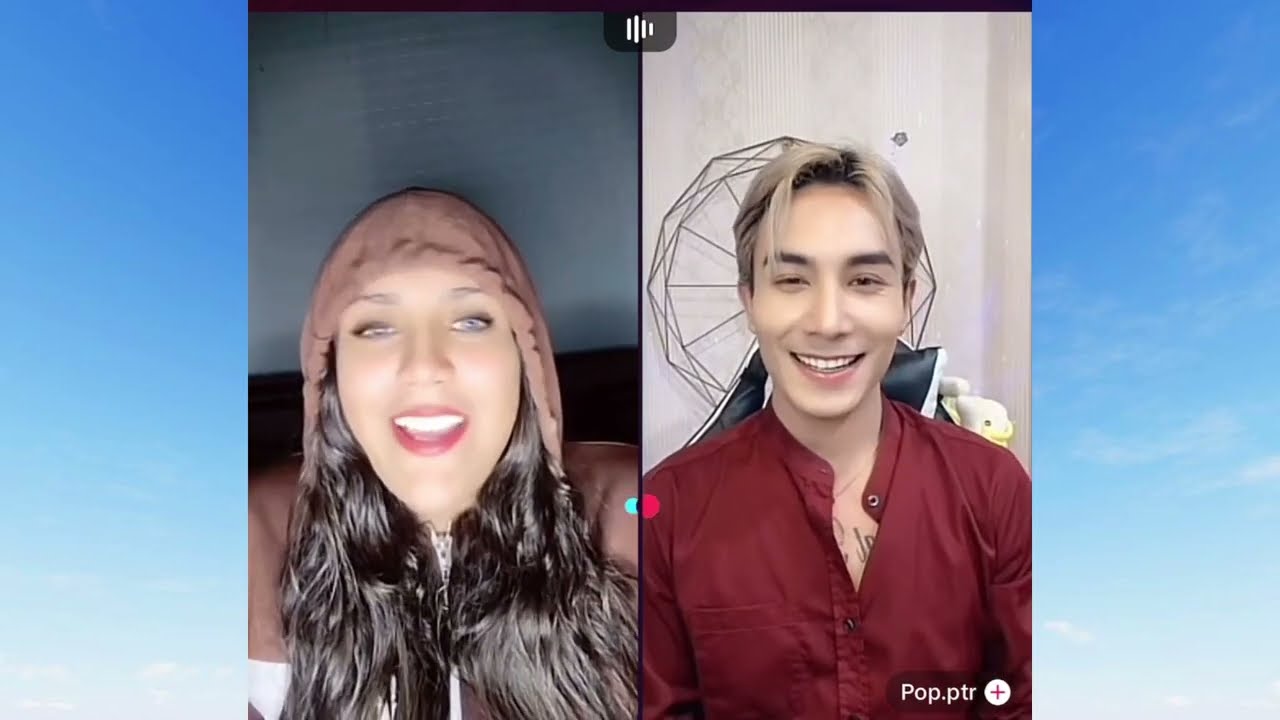 كوبرا و بوب🫣يحسبها تشرب في البي*ره/22اكتوبر2023