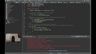 Week 5 War Game Project Coding Assignment Wealth