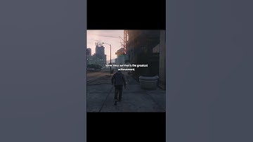 existing counts too. #404mind #real #areyouokay #deepcheck #relatable #sad