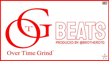 Learn How to Make this beat With Reason Bassline Generator and Players