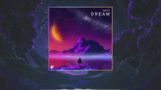 Feel S.Y - Dream