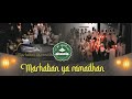 Marhaban Ya ramadhan TPQ HABIB QUR&#39;AN