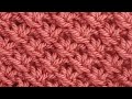 Learn#knitting#knittingideas#knittingpaterns#knittingprojekts