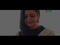 34 - Official Trailer I Bengali Short Film 2018 I Sunview Digital Media I HD