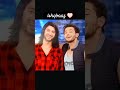 Ishqbaaz ♥️ 🔥 so funny 🤣🤣🤣😂😂 Omkara Rudra shivay Anika ♥️😘😘💓💓✨❤️💞💞💞💞🥰🥰🥰🥰