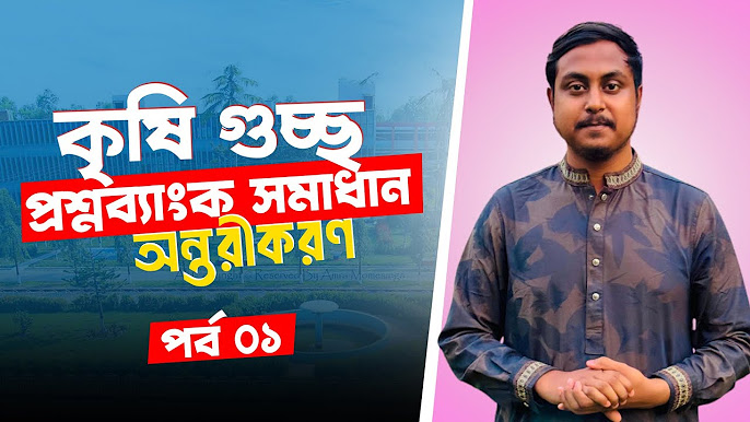 Ogay ona porno video Sohilda topilgan odamlarning erotik videosini tomosha qiling