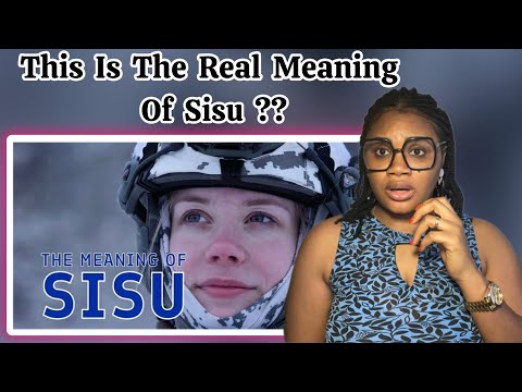 Reacting To The