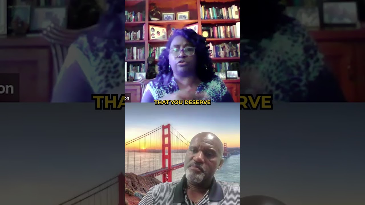 When is a child not treated like a child? 🤔