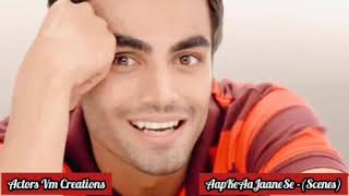 KaranJotwani💞CocaCola Pakistani Ads☺️Zaalima Cocacola💛By:Kriyam-Vms screenshot 5