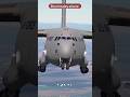 What is doomsday plane?#doomsdavplane #boeinge4b #boeinge4bnightwatch #donaldtrump #aircraft #facts