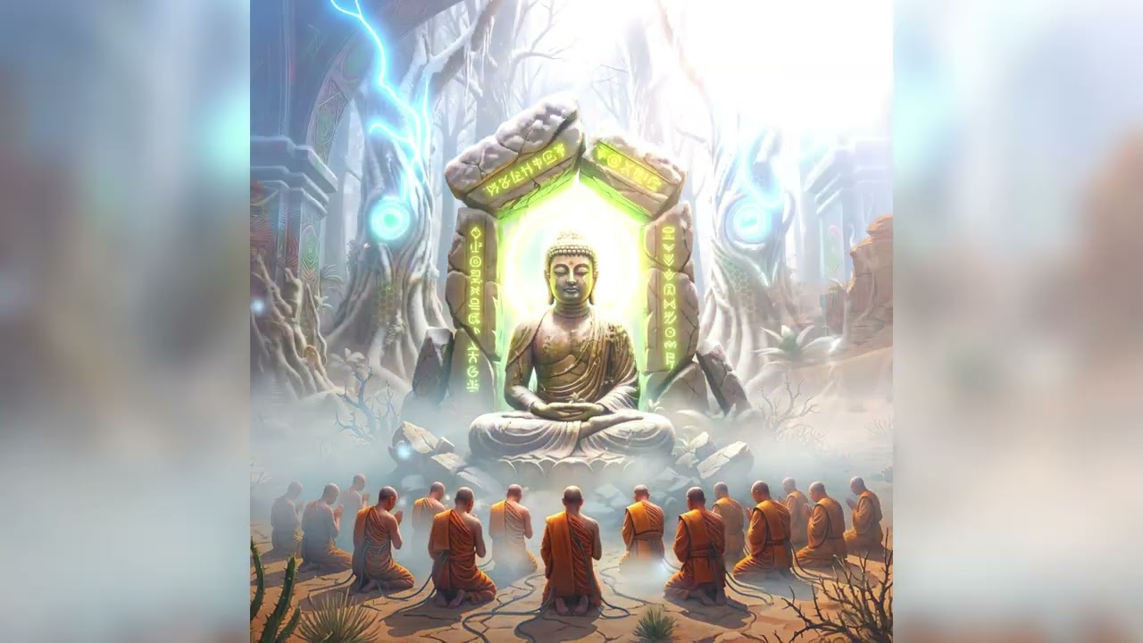 Guarda Introspect - Circuits Shadow su YouTube Guarda Introspect - Circuits Shadow su YouTube