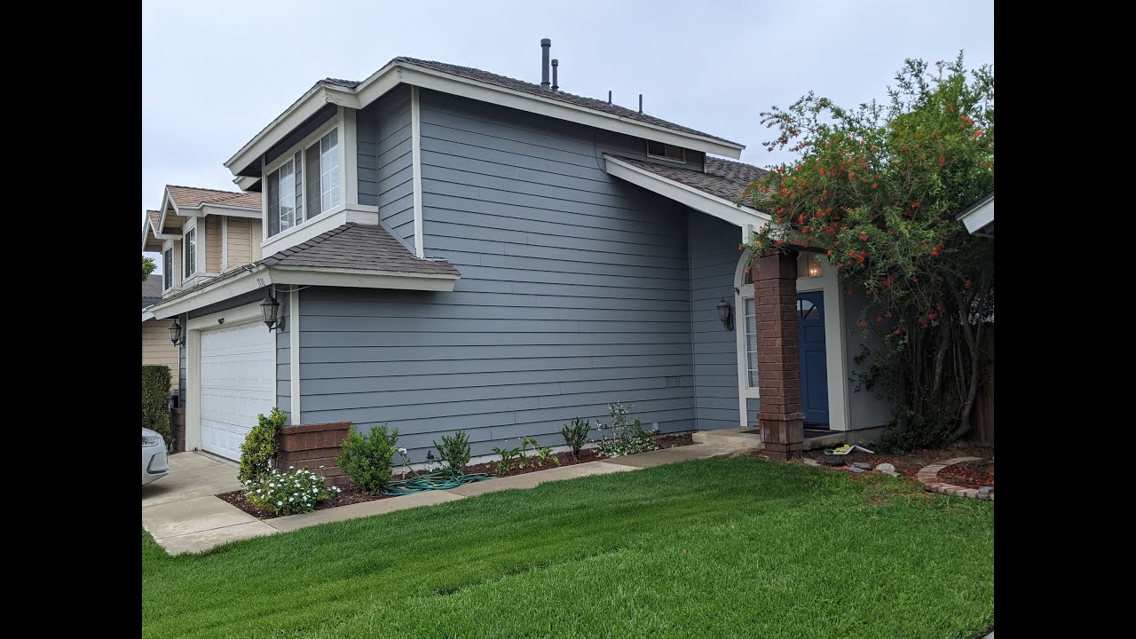 Houses for Rent in Ontario 3BR/2.5BA by Property Management in Ontario