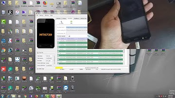 Maximus P7 plus Flashing, Customer Care Flash File, Dead Recovery Done, Hang On Logo Fix
