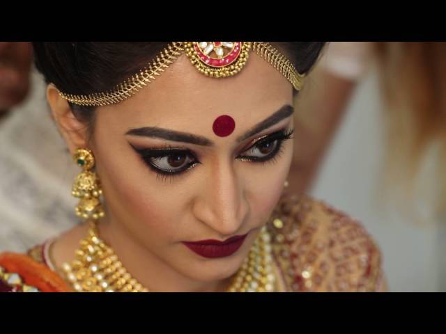Live Makeup And Hairstyle Workshop | Urvashi Dave | Richa Dave | Prarthi  Dave | Jasmine Beauty Care | Beauty and Salon Expo-2018 | Some Glimpse Of  Our Live Makeup and Hairstyle