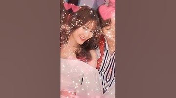 Quá trời luôn rồi | ST Sơn Thạch-Ninh Dương Lan Ngọc