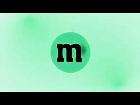 REQUESTED Full Best Animation Logos In Mari Group G Major