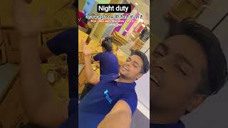 अपना नसीब से 🥹🥀🥹 #lipsync #lipsinging #lipsyncbattle #shortsong #shortsong30seconds