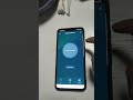 PST-1522YN Tuya Smart WiFi Aroma Diffuser connecto to tuya smart app