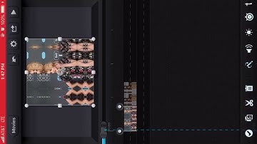 three way slide: ccp tutorial