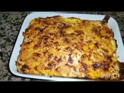 باستيشيو او گرتان لديد