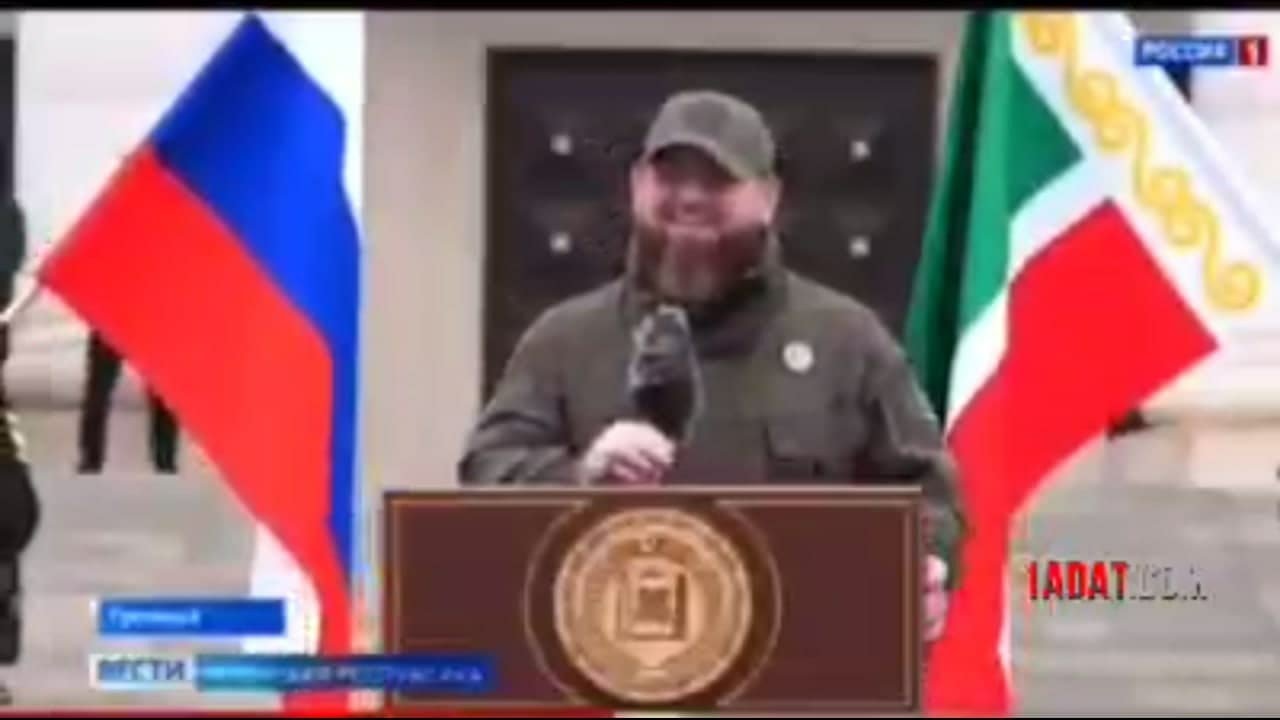 Рамзан кадыров 2009. Рамзан кадыров 2004. Рамзан кадыров 2007. Кадыров 2023. Кадыров рамзан ахматович.