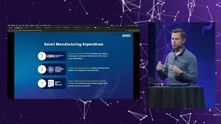 i3X™ Introduction - Just the Tech