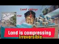 Pumping Groundwater Is Breaking the Earth | And Can it Be reversed (part1)