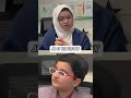Why Skills Gala? The Secret Behind Their Choice!
