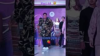 MY 5,771ST TIKTOK STYLE. 👑🤩🕺💃 GENERATION EAST 2025 !!! ( THE MODEL SEARCH !!! ). 🌠💋😍🌟
