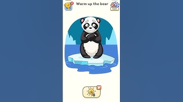 Dop 5 (Delete one part) level 10221Walkthrough Solutions-All Levels ‎@hotgaming6714#youtubegaming