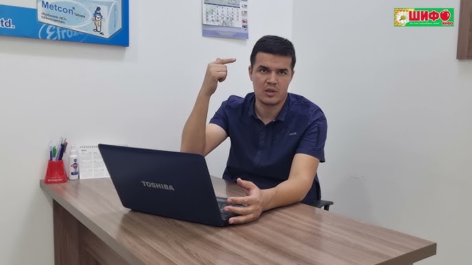 Xotin eriga musht tushiradi Paypoq kiygan qiz bilan anal jinsiy aloqa (HD video)