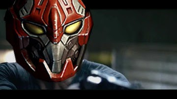 Total Shazbot: Tribes Ascend Launch Trailer